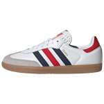Adidas Originals Samba Og sneakers HQ4950 42 white