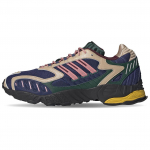 Adidas Torsion Trdc 'Tech Ink' EF4806 42⅔