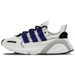 Adidas Lxcon 'White Blue' DB3528 37⅓ white