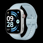 Xiaomi Redmi Watch 6 nutikell (CN versioon)