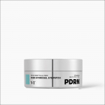 VT PDRN h&uuml;drogeeli silmaplaaster (72g &ndash; 60 tk / 30 paari) 60PCS X 1EA