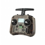 Radiomaster Pocket FPV RC puldipult