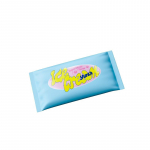 YUNA (ITZY) &ndash; J&auml;&auml;tis J&auml;&auml;tis Ver. 1PCS