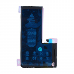 Aku Apple iphone 11 Pro Max jaoks - 3969mAh