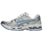ASICS Gel Kayano 14 Valge Hele Sinine Unisex Tossud 1203A537-115 43.5 gray