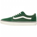 VANS Ward Mint Mambo Green Rula kingad 11.0