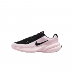 Nike Uplift SC V&otilde;rk Mugavad Stiilsed Mitmek&uuml;lgsed Madalad Vabaajajalatsid Meeste toss Hele-roosa IB2765-600 44.5