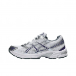 Asics Gel-1130 'White Dusty Purple' 1202A164-122 41.5