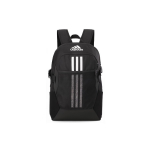 Adidas Vabaaja Spordi Pol&uuml;ester Seljakott Unisex Seljakotid Must GH7259 Black