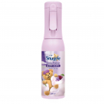 Snuggle Ruumiotspray Dream Fantasy &Otilde;huv&auml;rskendaja (Originaal / T&auml;ite) 01 LAVENDER