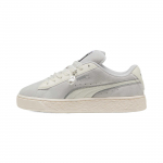 Puma Suede XL Glam Athletics Unisex Hall 401250-01 39