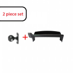 Volkswageni ID.4 ID.5 2025 2024 12,9-tollisele mobiiltelefoni hoidikule MagSafe Mount juhtmevaba laadimisklamber Gravity Stand lisatarvikud Only base
