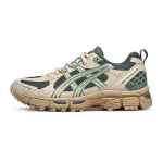 Asics Meeste Gel Kayano 31 Hall 1012B788-202 EU&nbsp;36