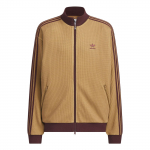 Adidas Originals TRACK TOP SS25 Jakk Meeste KC2620 XL