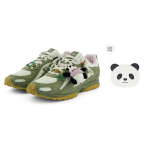 New Balance 204L Designed By The Beast Mugavad Mitmek&uuml;lgsed Vabaaja Jalan&otilde;ud Unisex toss U204L203 38.5