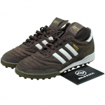 adidas Mundial Team Tume pruun - IF1971 46