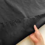 140 lai siidtaftkangas Kr&otilde;be mooruspuusilkkangas DIY Kleit Seelik Vihmavari Seelik R&otilde;ivaste vooder 50x140cm