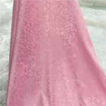 Lai 110cm Antiikstiilis Jacquard Siidkangas Kootud Brokaat ja Draakonimustriga Kangas &Uuml;lipehme Treening&uuml;likonnad Hanfu Tang &Uuml;likonnad 100x110cm pink