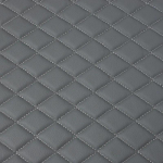 Kunstnahast PU 100x155cm Paks Nahkriie Polstriks M&ouml;&ouml;bel Auto P&otilde;rand Taustasein Liugukse Kaunistus Faux Leather 100x155cm