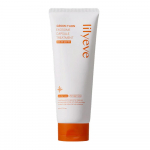 lilyeve Grow Turn Eksosoomi Kapsli Hooldus 230ml