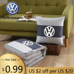 VOLKSWAGEN VW Autoistme Kate Tekk Tekid Viskepadi Volkswagen Golf Passat Jetta Touareg Tiguan Polo Bora Beetle jaoks