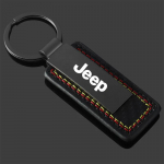 Jeep Autole 3 v&auml;rvi Uus V&otilde;tmehoidja Logo V&otilde;tmer&otilde;ngas Kett Ripats Jeep Renegade Wrangler JL JK Gladiator Grand Liberty Cherok