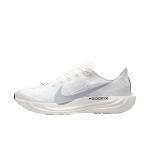 Nike Pegasus Plus Jooksukingad Meeste Madalad Valge/Helehall/Must/Metallik H&otilde;be II7211-102 44 white