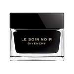 Givenchy Le Soin Noir Kerge kreem Erakordne noorendav nahahooldus 50 ml