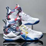 Meeste Kingad Tossud meeste vabaaja Meeste kingad tennised Luksuslikud kingad Treener Race Hingavad jalan&otilde;ud mood jooksujalatsid naistele 36