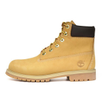 Timberland 6-tollised veekindlad premium saapad, v&auml;rv: nisu, naistele, 12909W 36