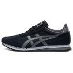 Onitsuka Tiger Unisex Dualio Must D631N-9011 42.5 black
