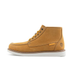 Timberland meeste v&auml;lisjalatsid matkamiseks A6AZE754 43