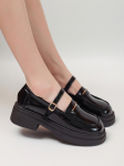 FASHION SHOES Meeste hingavad sporditossud Sportlikud jooksujalatsid naiste v&auml;litennise j&otilde;usaali treener 35 must
