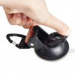 4 tk Iminapp konksud Auto markiis Present Paadi fikseeritud konks v&auml;litelkimiseks