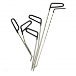 Autode m&otilde;lkide paranduskomplekt Lihtne kere m&otilde;lkide parandust&ouml;&ouml;riistade komplekt ilma v&auml;rvita