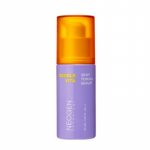 NEOGEN Dermalogy Double Vita Spot Toning Serum 30ml &ndash; Helendav vitamiiniseerum tumedate laikude ja eba&uuml;htlase nahatooni jaoks