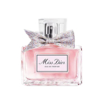 Dior Miss Dior Eau de Parfum komplekt 50ml