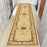Esik Koridor Vaip Sissep&auml;&auml;s Uks Koridor Pestav Kodu Veranda Toa Sisustus Magamistuba Voodi &auml;&auml;r R&otilde;du Vahek&auml;ik Matt Pika ala vaip 80x160cm beige