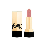Yves Saint Laurent Rouge Pur Couture Hooldav satiinjas huulepulk #RM