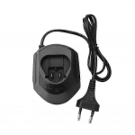 Li-ioonaku laadija Bosch 10.8V 12V BAT411 BAT412 GSR10.8 GSA10.8V GWI10.8V TSR120 GAL1210CV GAL1130CV EU pistikuga szbym68