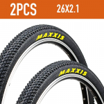 2tk MAXXIS 26 jalgrattarehv 26*2,1 27,5*1,75 27,5*1,95 60TPI MTB maastikurattarehv 26*1,95 27,5*2,1 29*2,1 Pace terastraatrehv 2pc 26x2.1