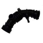 &Otilde;hupuhasti voolik 65mm Chevrolet Spark M300 2011-17 Beat 2018-21 jaoks Koos MAF anduriga 95479322,96827737