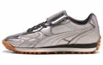 PUMA Avanti C Rihanna Fenty Vananenud H&otilde;be 398671-01 37