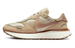 Nike Phoenix Waffle Liivakarva Seesam Naiste FD2196-102 36.5
