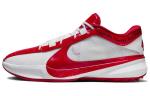 Nike Zoom Freak 5 Pe 'All Star' FJ4248-600 38.5