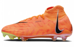 Nike Phantom Luna Elite Nu Fg United Pack Naiste FN8408-800 44.5