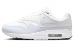Nike Air Max 1 Hall DZ2628-105 35.5