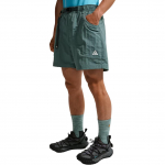 Nike ACG Veekindlad Matkap&uuml;ksid Mugava Istuvusega Vabaaja L&uuml;hikesed P&uuml;ksid Meeste l&uuml;hikesed p&uuml;ksid IF0894-382 L