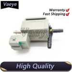 39400-2C300 NEW Solenoid Valve for Hyundai Genesis Coupe Sonata Santa Fe Tucson for kia Sportage Optima Sorento OEM 394002C300 394002C300