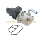 18117-78F11 T&uuml;hik&auml;igup&ouml;&ouml;rde reguleerimisventiil Suzuki Jimny 2000~2014 Ignis 2000~2005 Liana 2001~2004 2002 2003 1811778F11 Auto